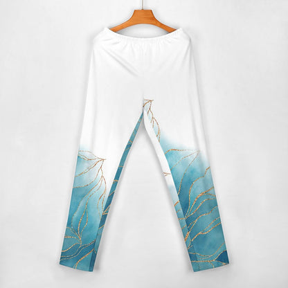 Completo Relax Personalizzato Donna | Stile e Comfort per Casa