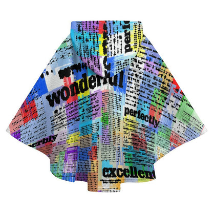 Felpa Coperta Personalizzata con Foto e Scritte | Idea Regalo