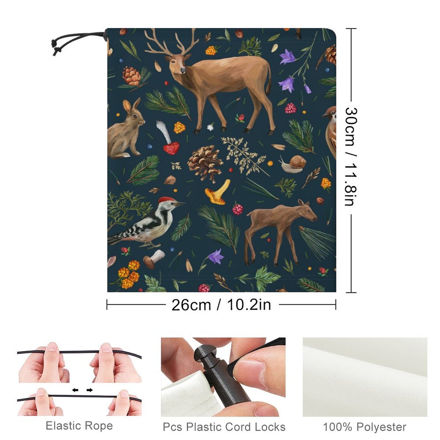 Scaldacollo Personalizzato con Coulisse | Bandana Viso Moto & Sci