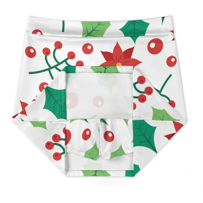 Gonna Pantalone Personalizzata con Foto | Skort Estivo UPF 50+