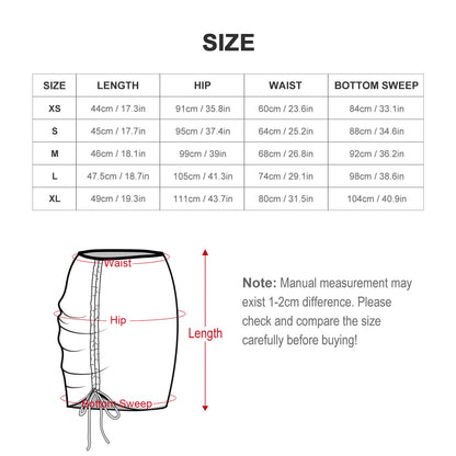 Pantaloni Copricostume Personalizzati | Velati, Chic e Unici