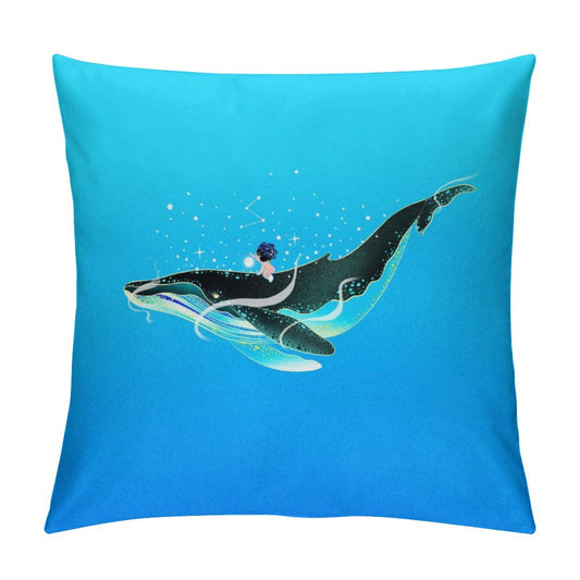 Fodera Cuscino Personalizzata in Velluto | Arreda con i Tuoi Ricordi