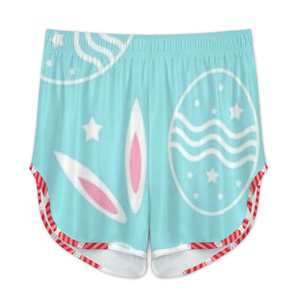 Set Pigiama Donna Personalizzato | Canotta e Shorts in Seta di Ghiaccio