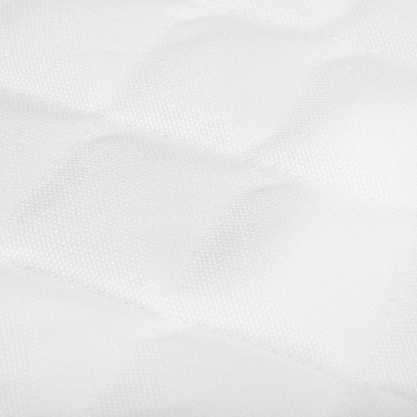 Set Guanto Forno e Presina Personalizzati | Anti-Scottatura & Design