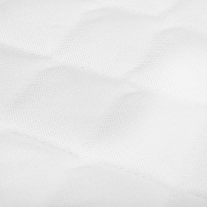 Set Guanto Forno e Presina Personalizzati | Anti-Scottatura & Design