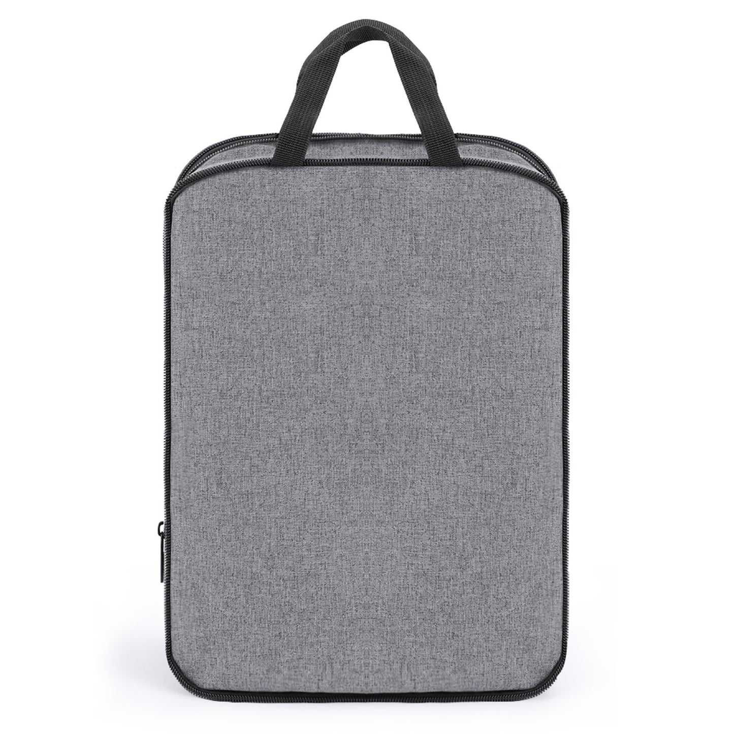 Borsa Porta Scarpe da Viaggio | Organizer Valigia Traspirante