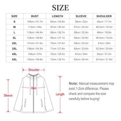 Giacca Pile Donna con Cappuccio e Zip Personalizzabile