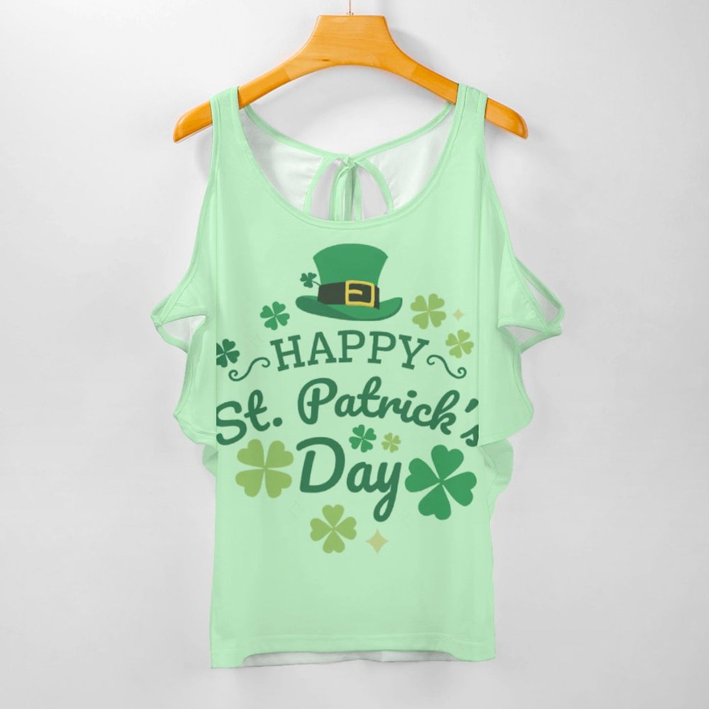 T-Shirt Off-Shoulder Personalizzata | Scollo Ampio Effetto Cotone | Sexy & Chic