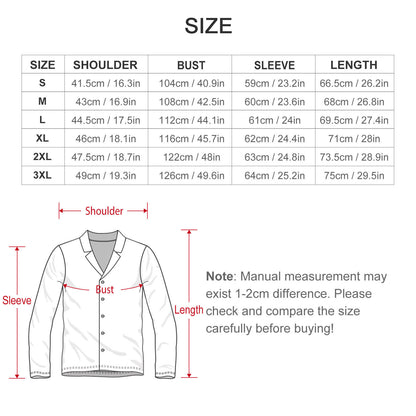 Pigiama Uomo Personalizzato Classico | con Foto, Morbido Stile V-Neck