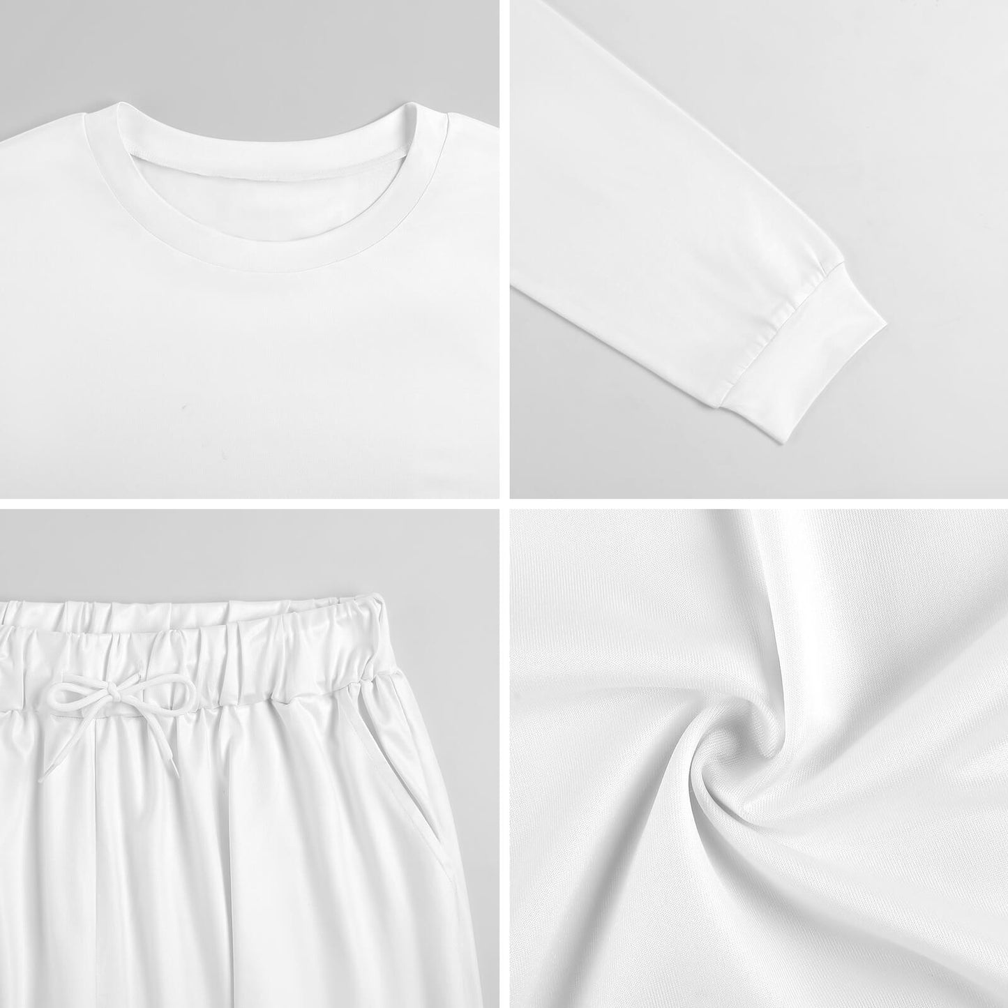 Pigiama Uomo Personalizzato in Morbido Milk Silk | con Foto
