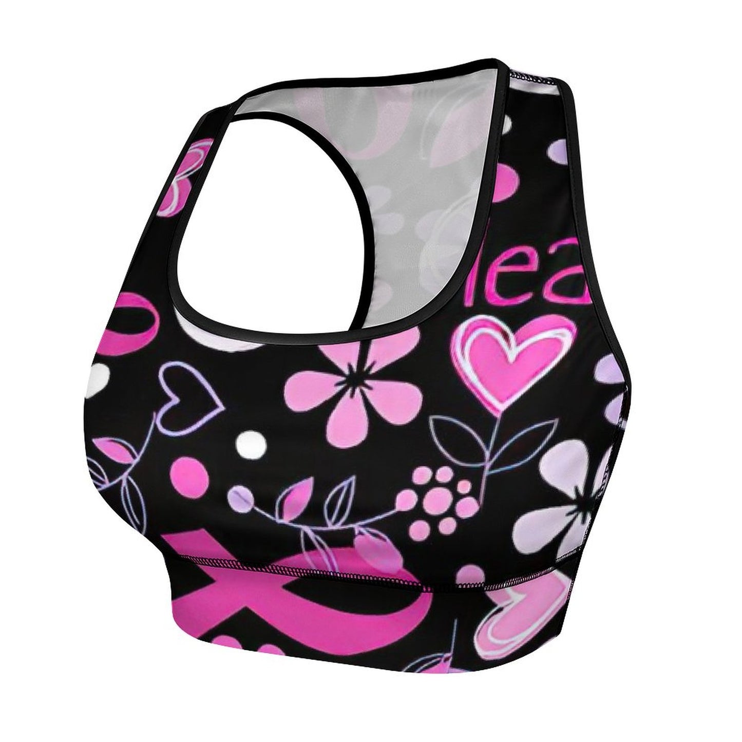 Completo Yoga Personalizzato | Stile Unico per Fitness e Tempo Libero