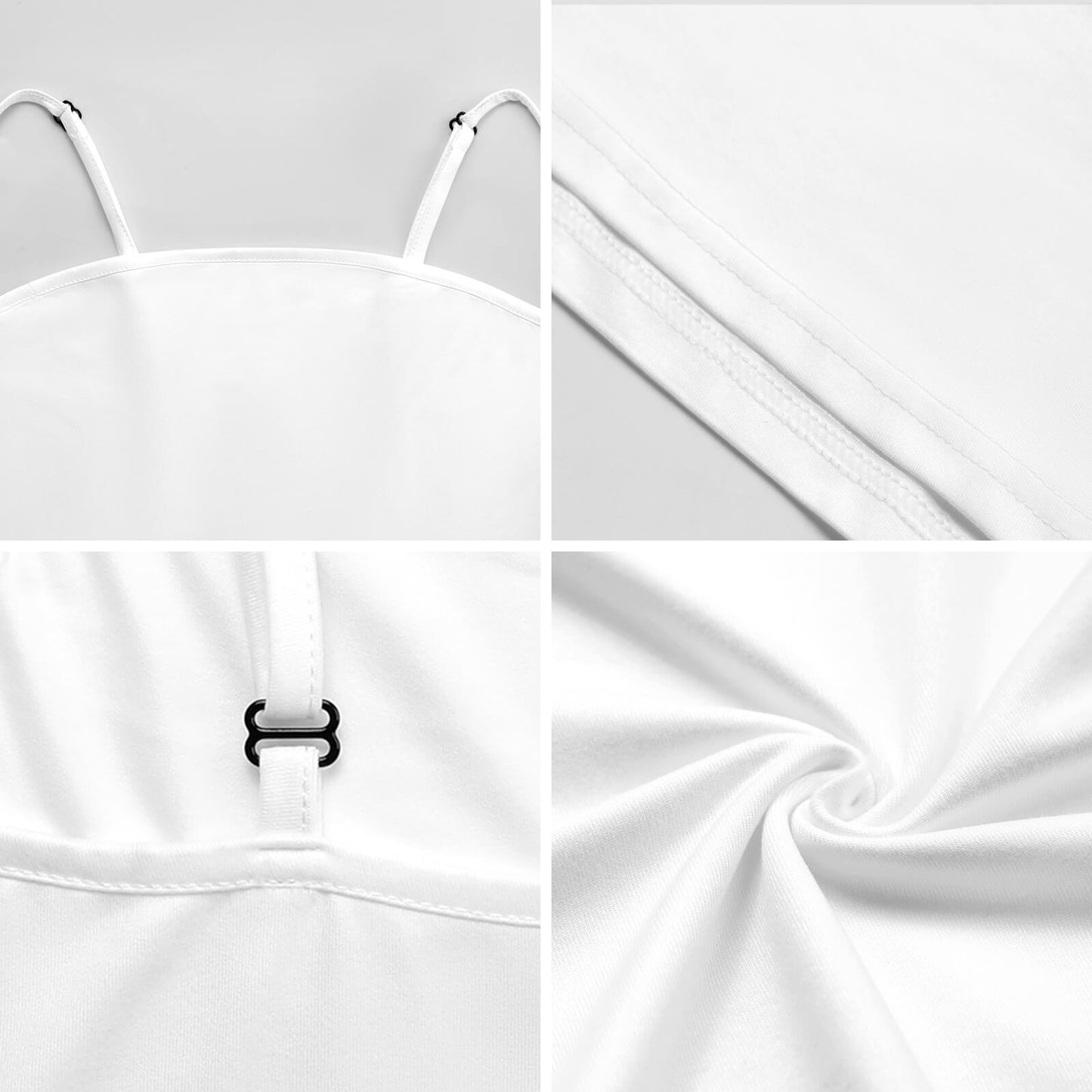Mini Abito Fasciante Personalizzato | Seta di Latte Garzata | Stile Bustier