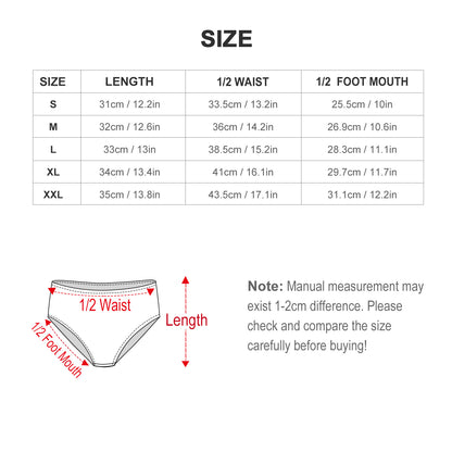 Slip a Vita Alta Personalizzati | Comfort e Silhouette Impeccabile