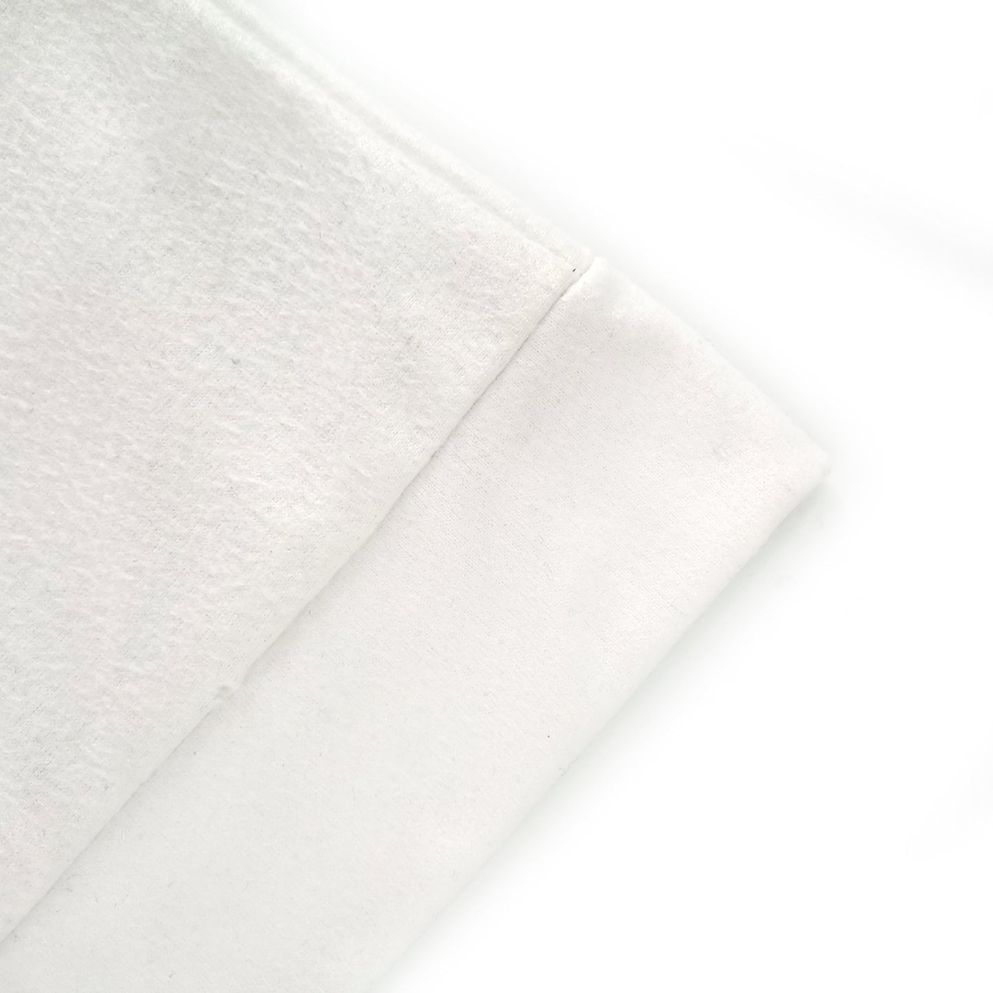 Calza di Natale Personalizzata con Foto in Morbido Peluche | Crea il Tuo Ricordo