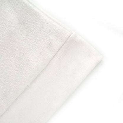 Calza di Natale Personalizzata con Foto in Morbido Peluche | Crea il Tuo Ricordo