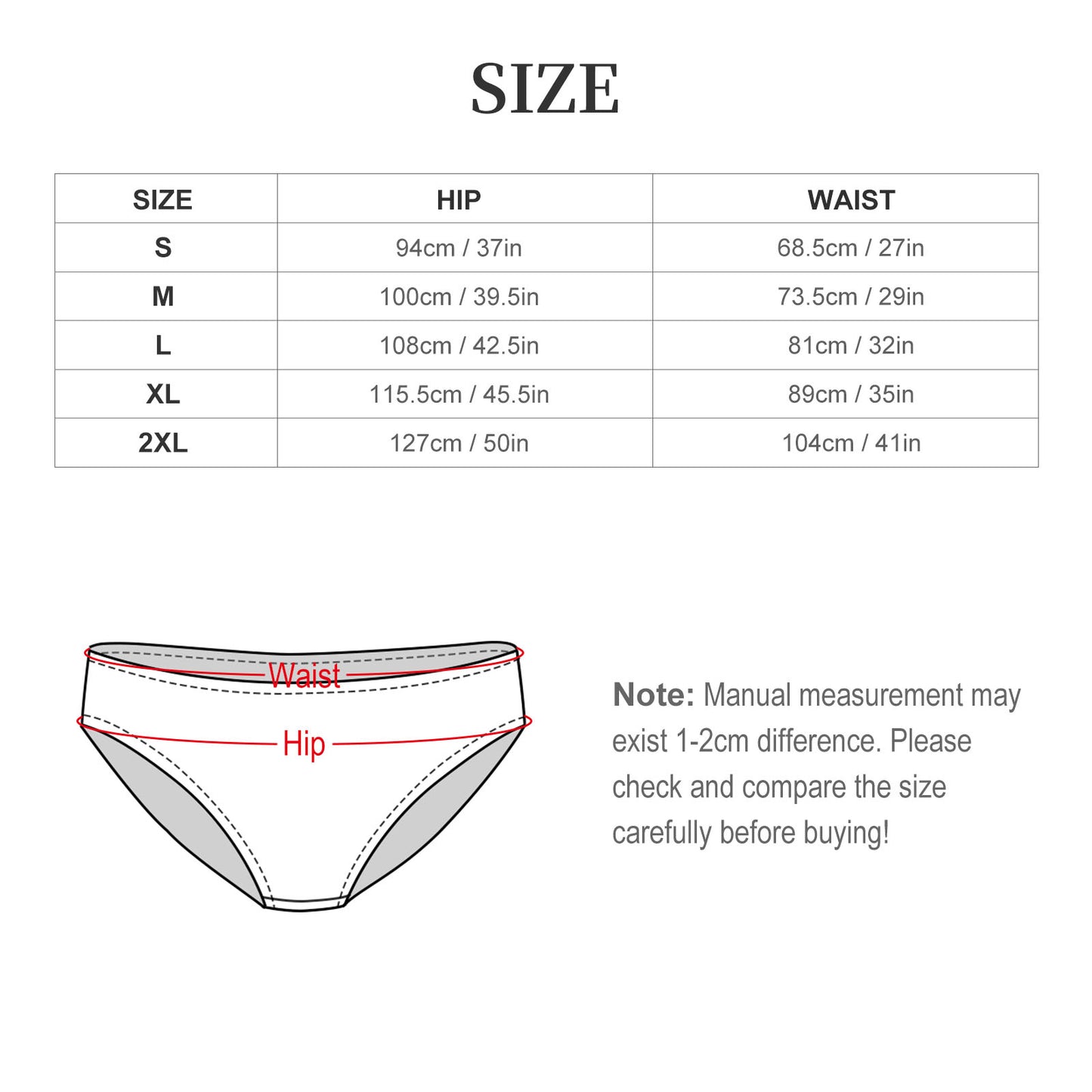 Bikini Personalizzato con Stampa | Costume Due Pezzi su Misura