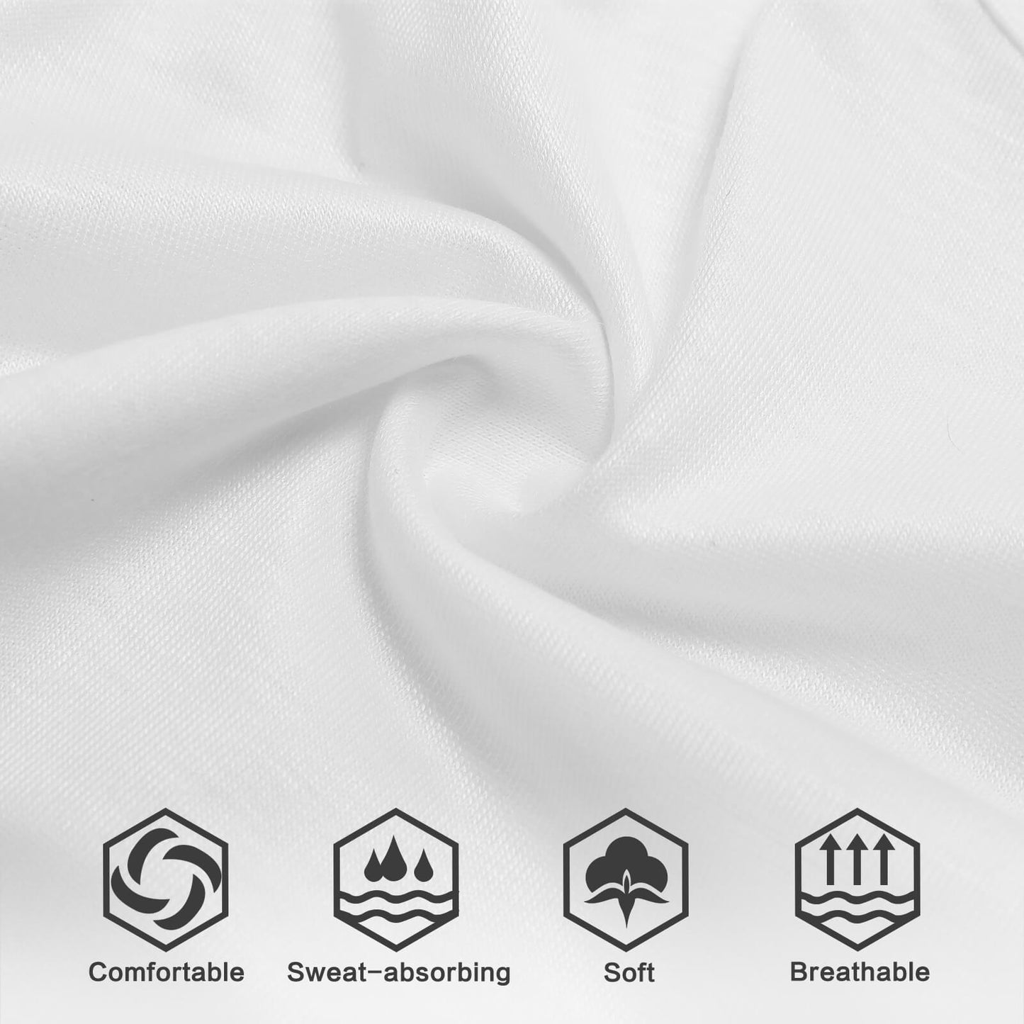 Pantaloncini a Vita Alta Personalizzati | Comfort e Stile per lo Sport