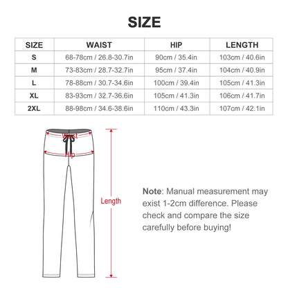 Pantaloni Yoga Personalizzati Donna | Vita Alta | Disegna il Tuo Stile