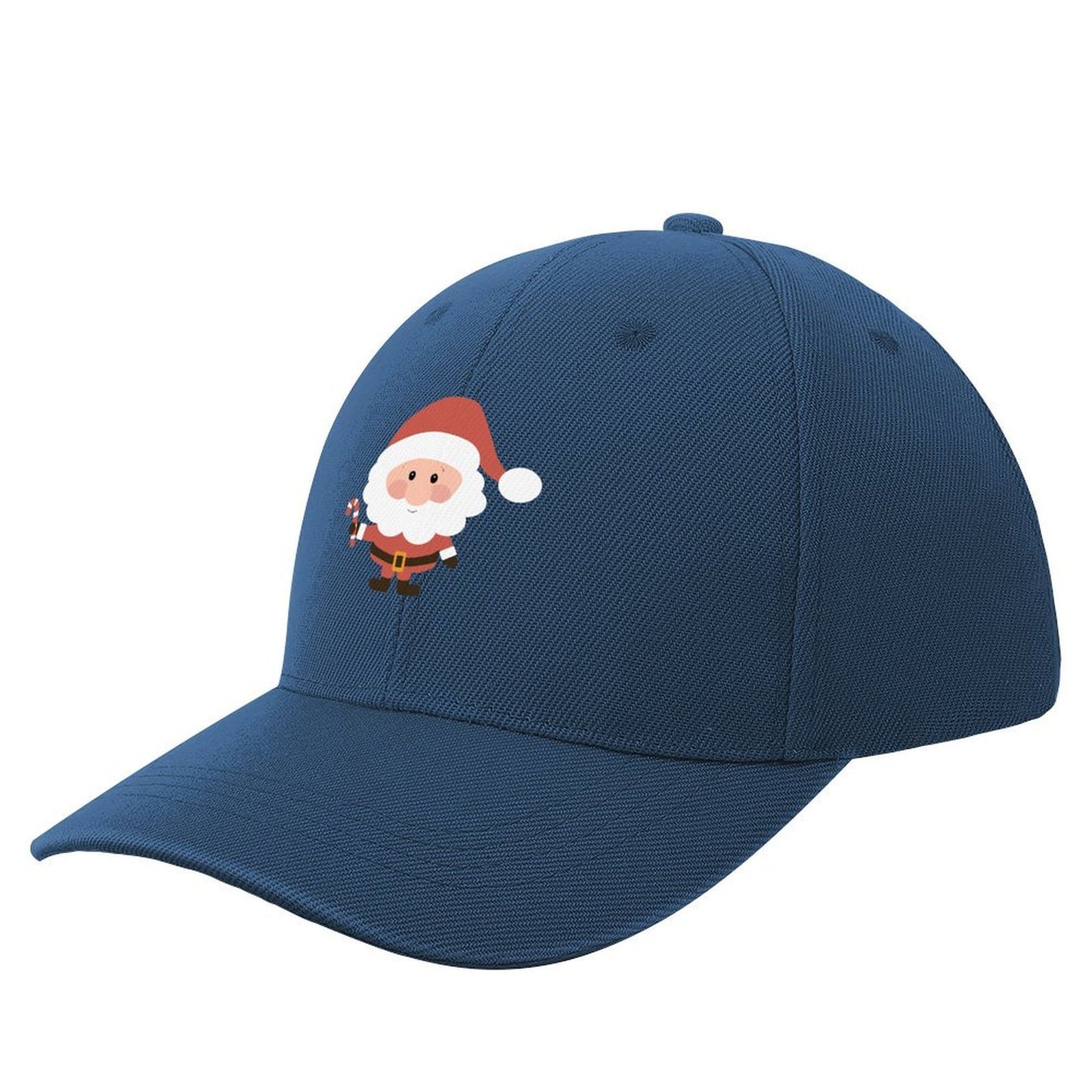 Cappellino per Bambini Personalizzato con Foto | Regolabile con Velcro