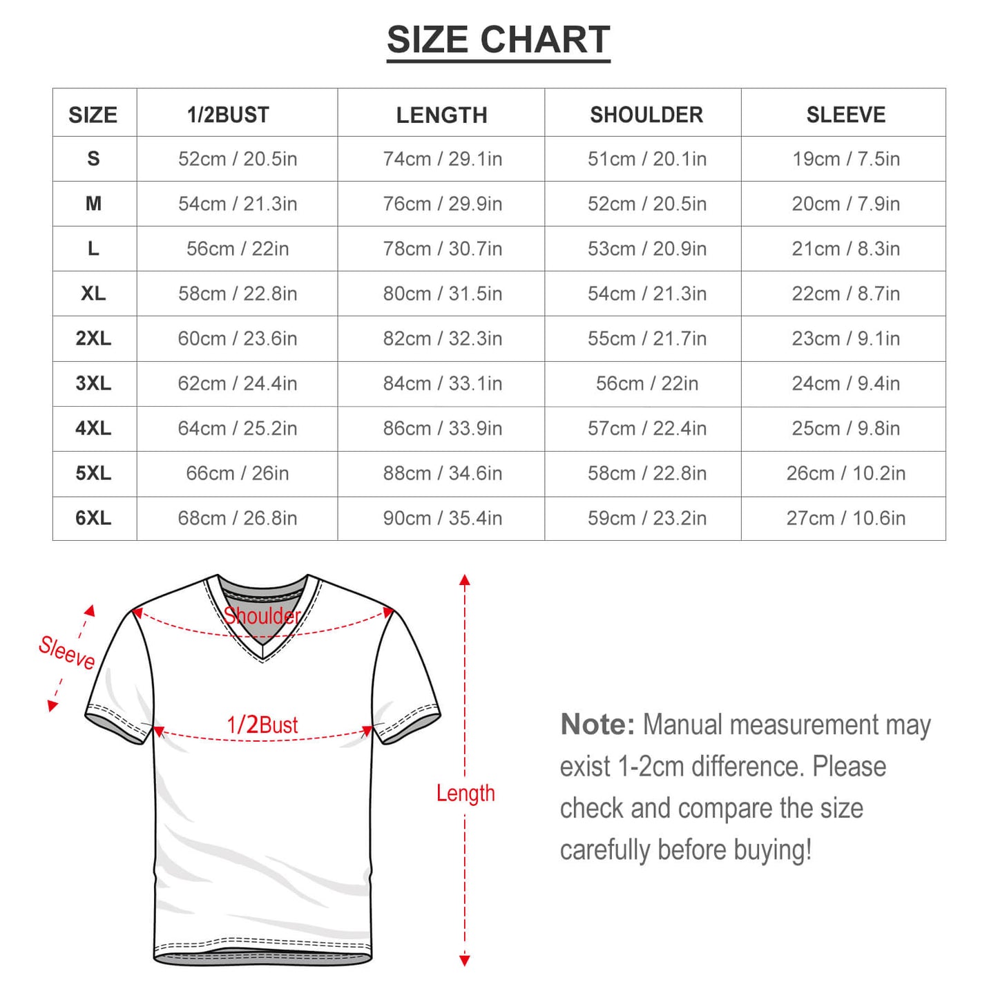 Maglia da Calcio Personalizzata | Crea la Divisa per la Tua Squadra