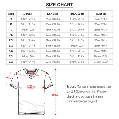 Maglia da Calcio Personalizzata | Crea la Divisa per la Tua Squadra