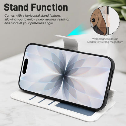 Mobile Phone Case for Apple IPhone 18 A Dog in A Suit