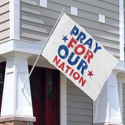 Bandiera Personalizzata da Esterno | Crea il Tuo Stemma, Alza il Tuo Vessillo