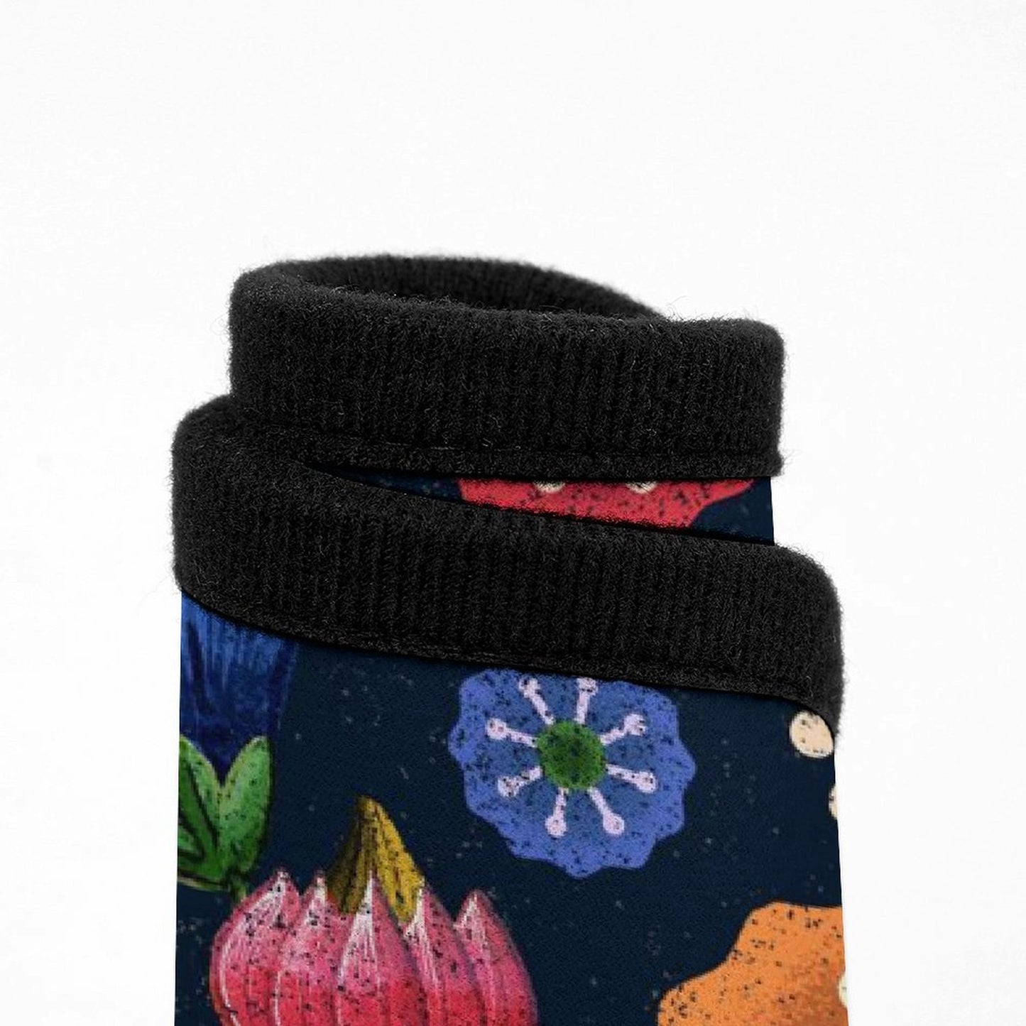 Tappetini Auto Personalizzati con Foto | Set 4 Pezzi Antiscivolo