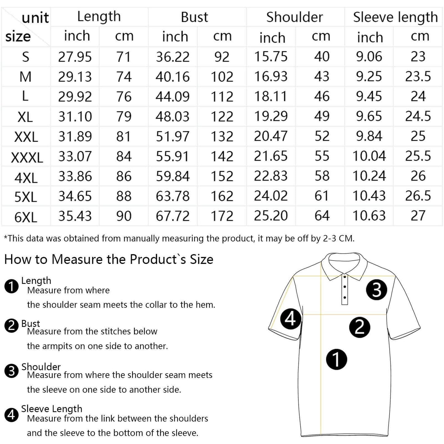 Polo Uomo Personalizzata ad Asciugatura Rapida | Stile e Comfort
