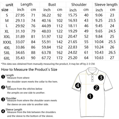 Polo Uomo Personalizzata ad Asciugatura Rapida | Stile e Comfort