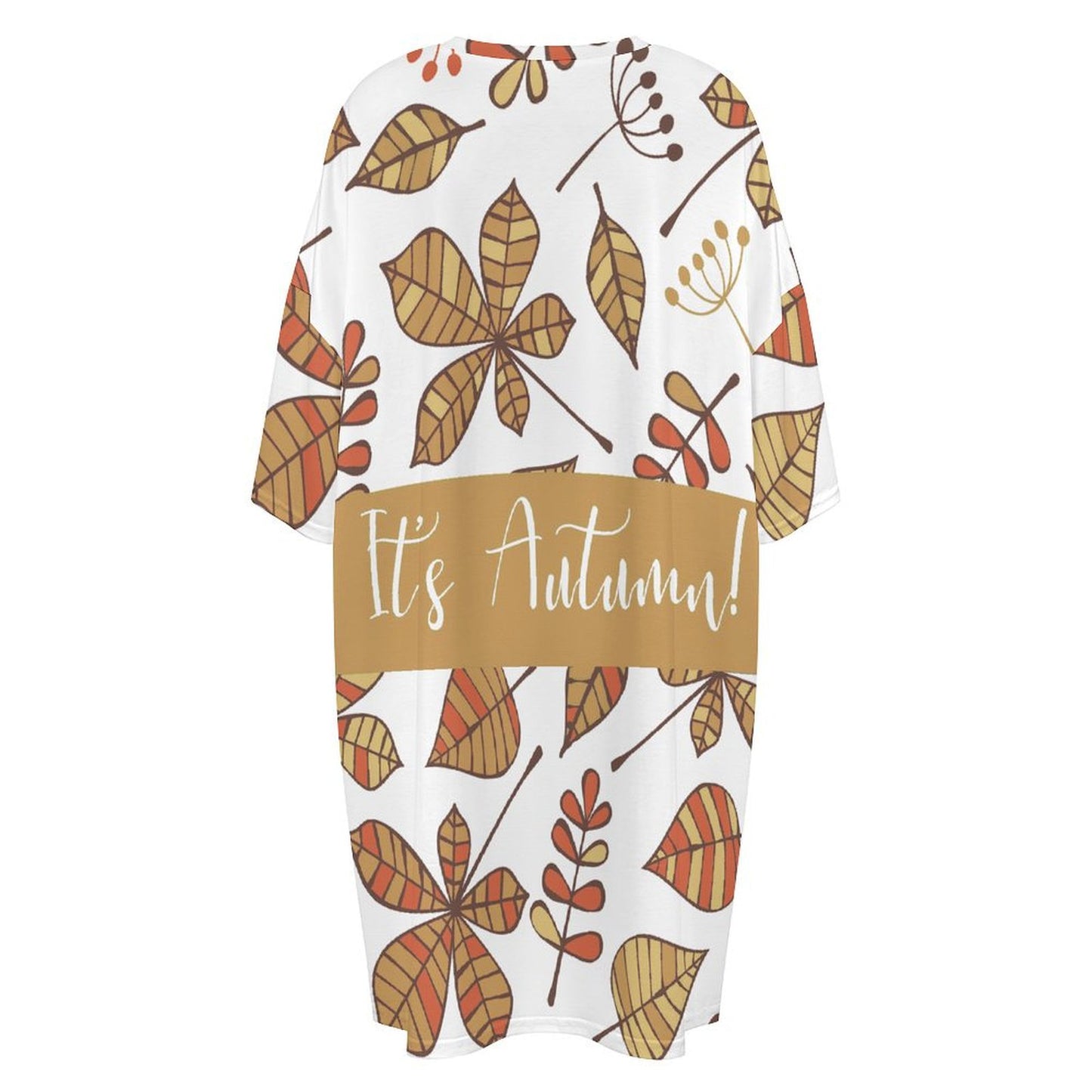 Camicia da Notte Personalizzata Donna con Foto | Idea Regalo