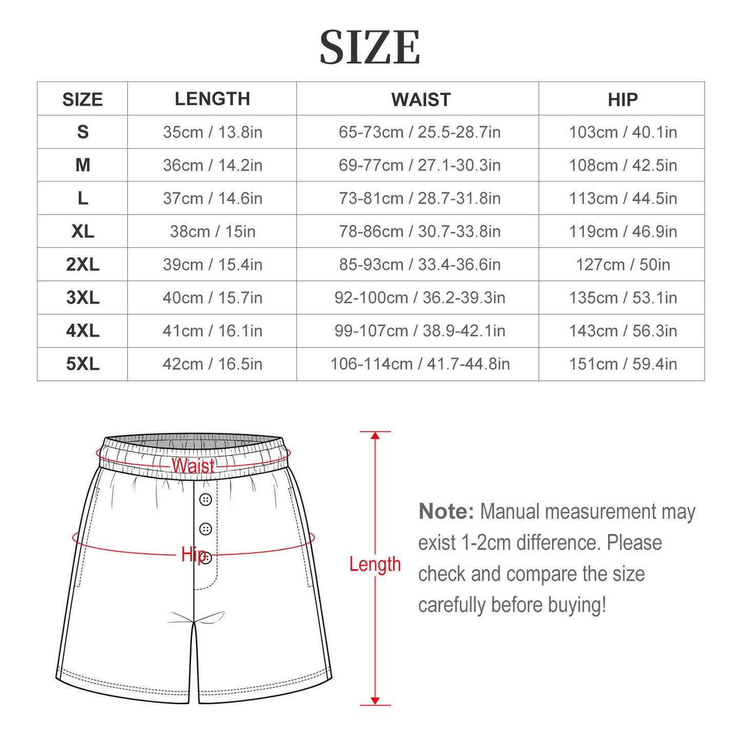 Shorts in Raso Personalizzabili da Donna – Comfort Setoso per Casa e Tempo Libero