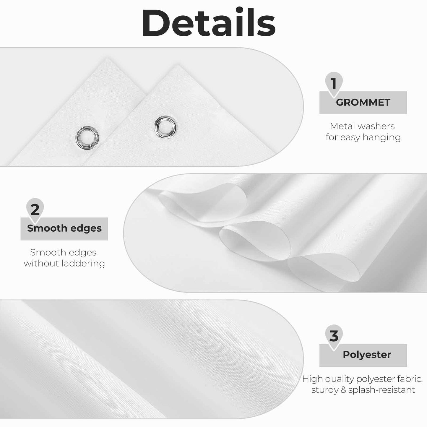 Bandiera Personalizzata da Esterno | Crea il Tuo Stemma, Alza il Tuo Vessillo