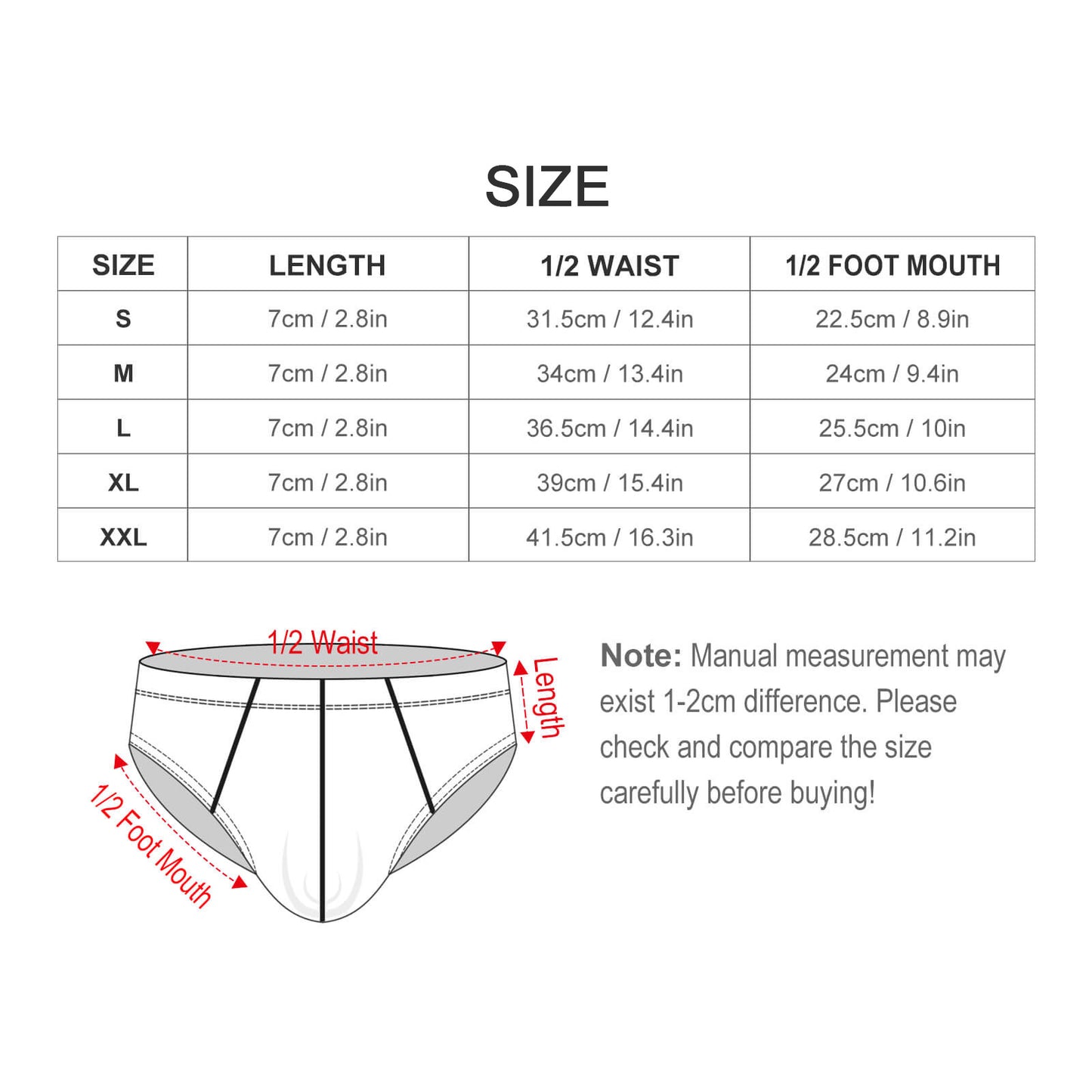 Boxer Uomo Personalizzati in Fibra di Latte | Stile e Comfort