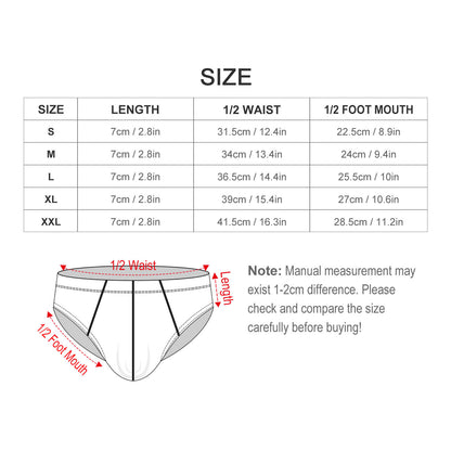 Boxer Uomo Personalizzati in Fibra di Latte | Stile e Comfort