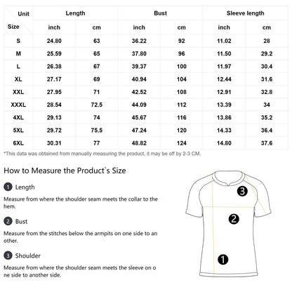 T-shirt Badminton Uomo Personalizzata | Tessuto Tecnico UPF 50+