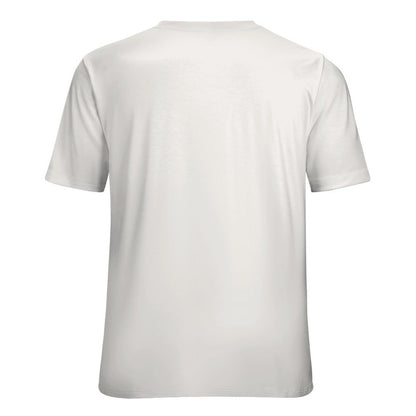 T-Shirt All-Over da Donna Personalizzata - Fit Oversize
