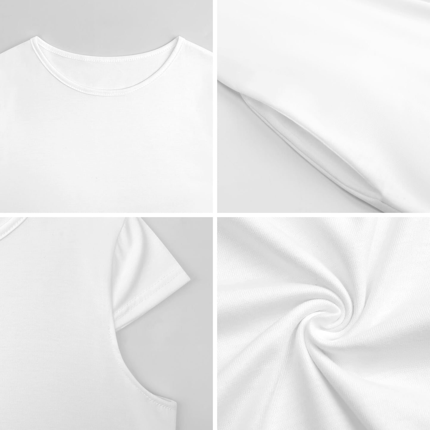 Abito Lungo Donna Personalizzato | Vestito Senza Maniche Estivo