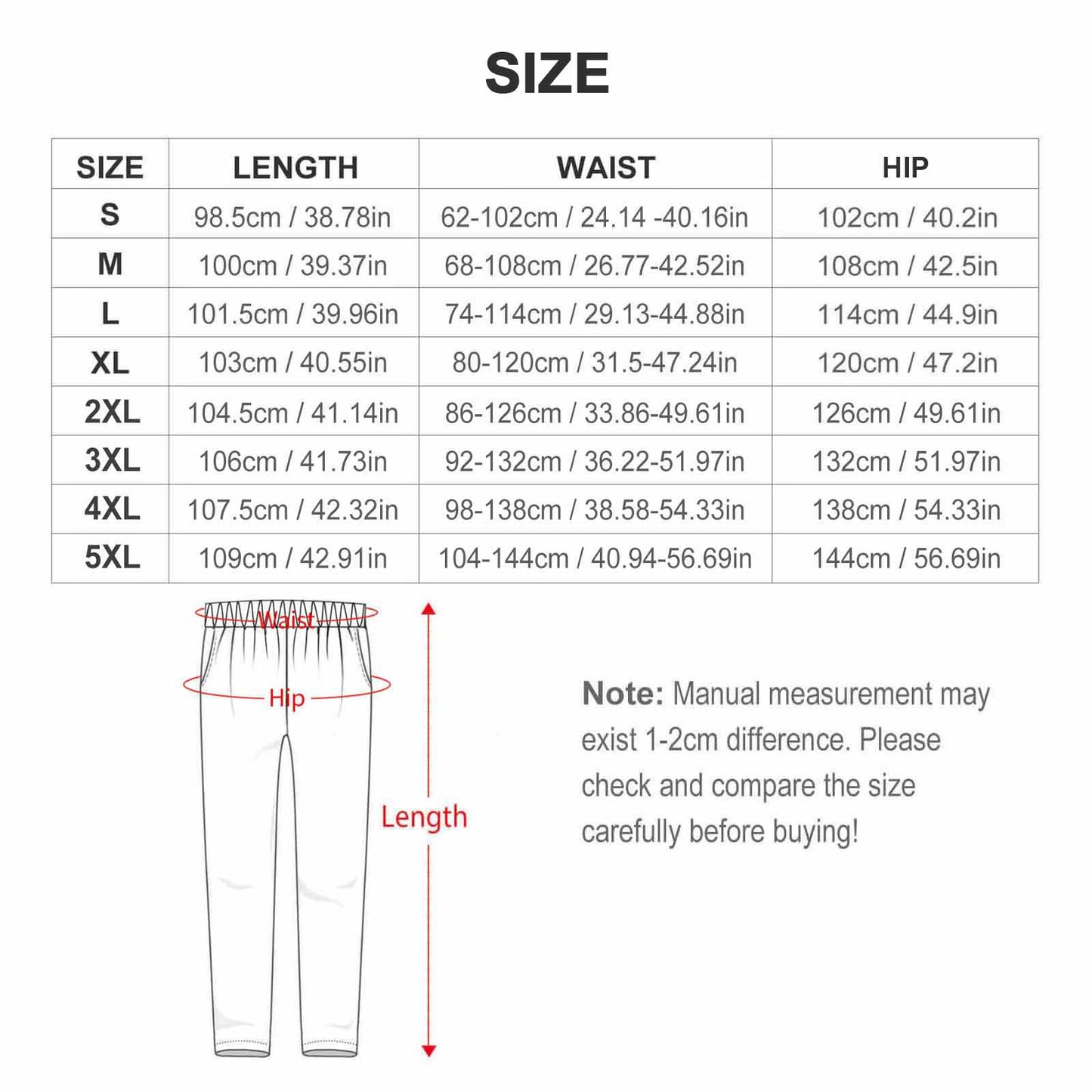 Pigiama Donna Personalizzato | Set Elegante e Comodo con Stampa