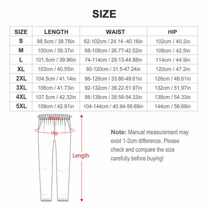 Pigiama Donna Personalizzato | Set Elegante e Comodo con Stampa