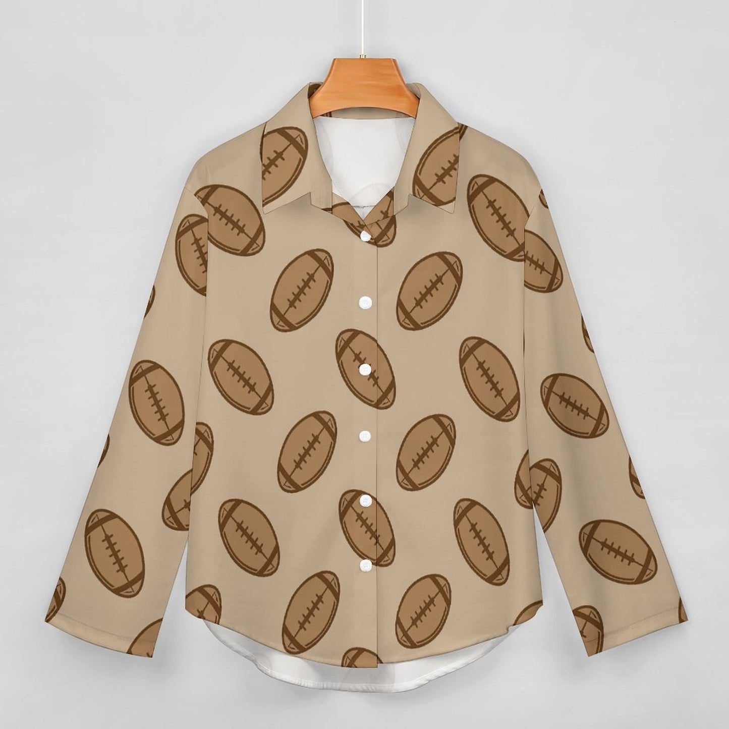 Tunica Asimmetrica Donna Custom | Taglie Forti S-8XL | Effetto Snellente