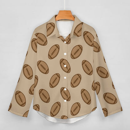 Tunica Asimmetrica Donna Custom | Taglie Forti S-8XL | Effetto Snellente