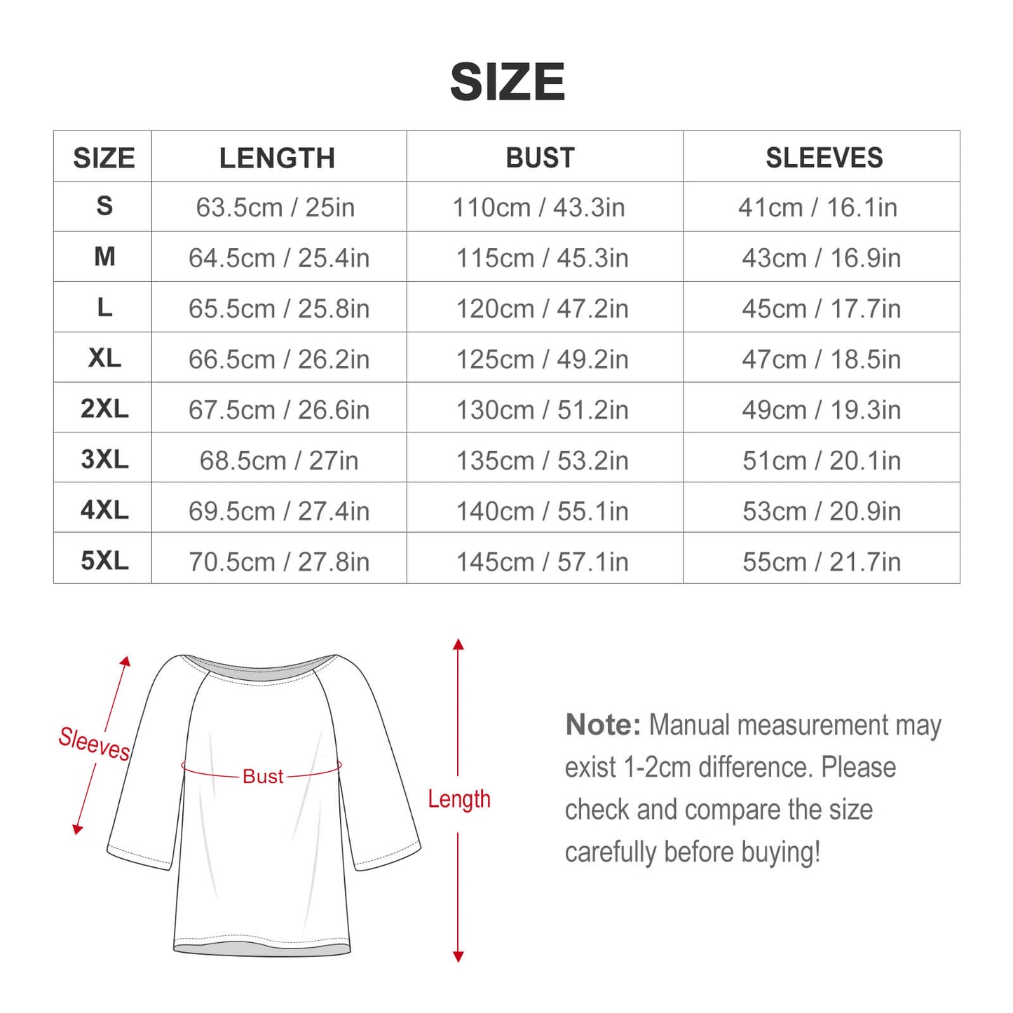 T-Shirt Donna Scollo Barca Personalizzata | Stampa Integrale | Poliestere/Spandex