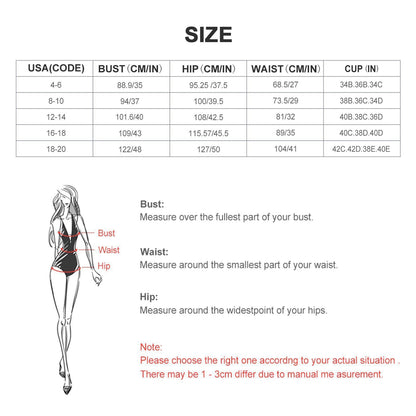 Bikini Personalizzato Halter con Lacci Regolabili | Coppe Removibili Stampa Termica
