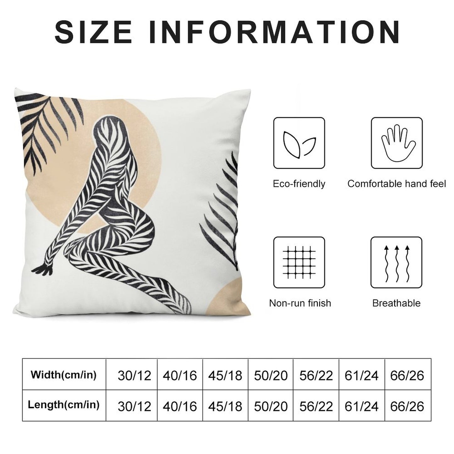 Fodera Cuscino Personalizzata Velluto | Cuscino Arredo Foto Fronte-Retro