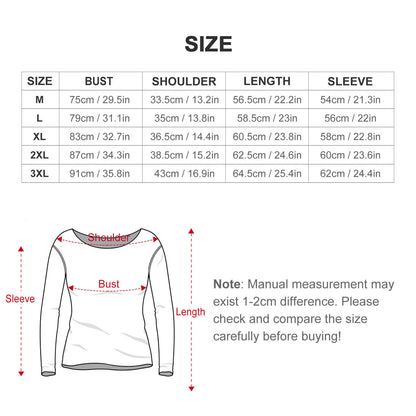 Intimo Termico Personalizzato Donna | Completo con Scritta