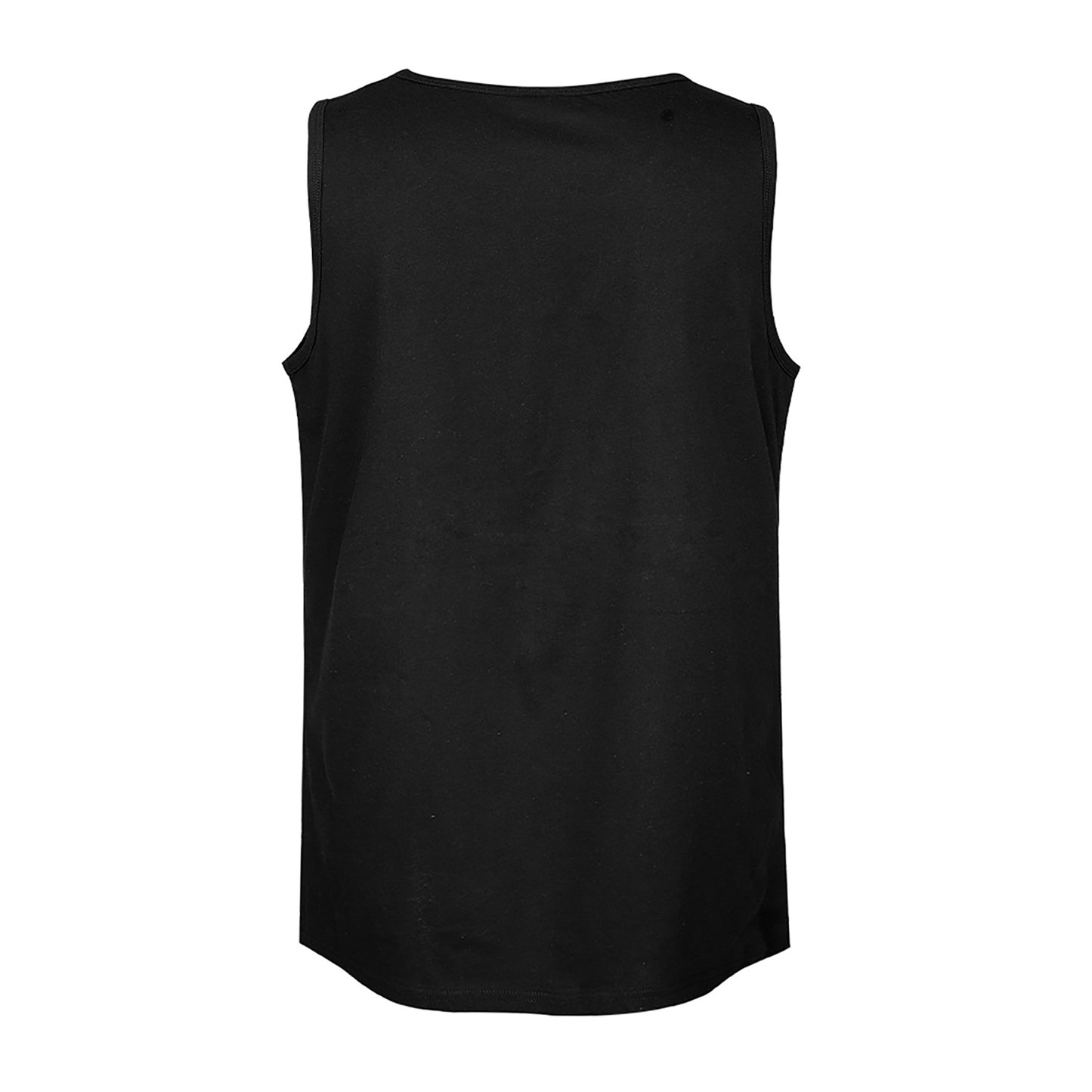 Canotta Uomo Cotone Personalizzata | Stampa Unica | Stile Urbano