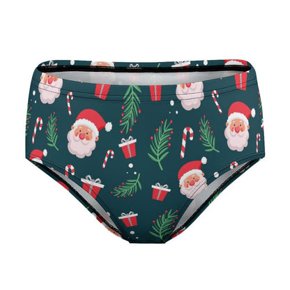Slip Donna Vita Media Personalizzati | Comfort Quotidiano | Regalo Lei