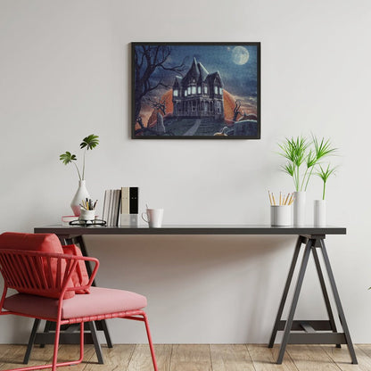 Puzzle in Legno Personalizzato | La Tua Foto per un Relax Unico