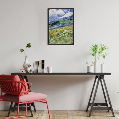 Puzzle in Legno Personalizzato Verticale | Il Tuo Ritratto da Comporre